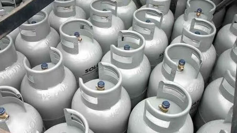 La crisis en Medio Oriente impulsa a la Argentina como alternativa en el mercado de gas en garrafas