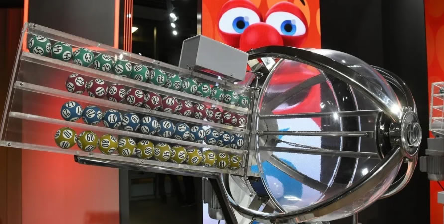 Quini 6: 35 apostadores ganaron más de $11 millones y tres son de Entre Ríos