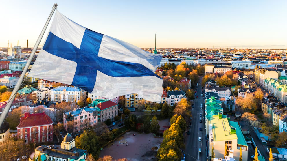 Ranking de los países más felices del mundo 2026: qué lugar ocupa Argentina