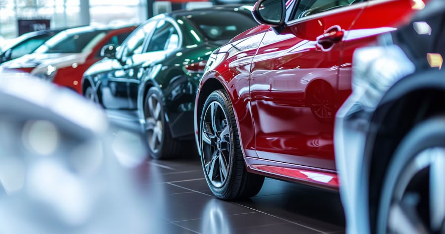 Tras la baja del tipo de cambio, los autos nacionales son más caros en dólares y se amplía la brecha con los importados