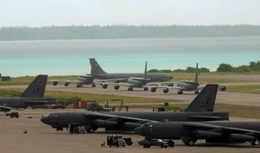 Israel responde a la ola de bombardeos de Irán con ataques de gran envergadura a diferentes objetivos del régimen