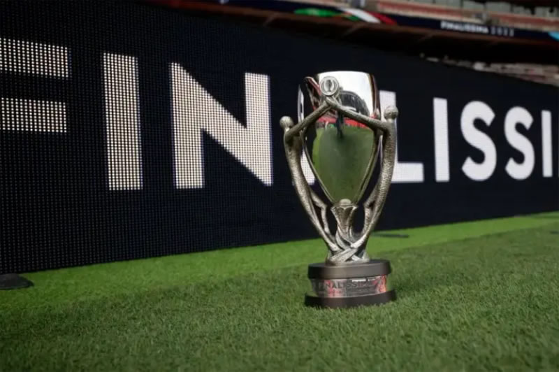 La explicación de Conmebol y AFA sobre la cancelación de la Finalissima: el comunicado