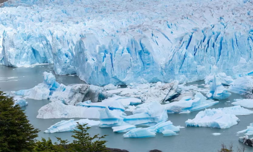 La Justicia rechazó una medida cautelar de las ONG para suspender las audiencias públicas por la ley de glaciares