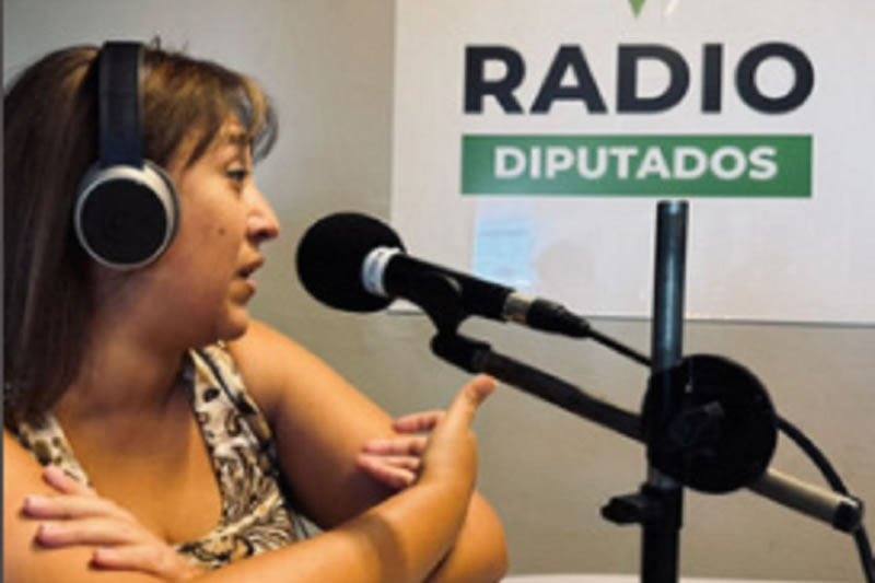 El Concejo Deliberante de Concordia eligió sus autoridades