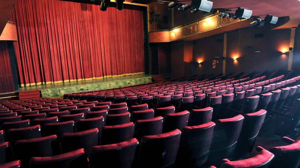 Primer Encuentro «Gritá Teatro» propone enaltecer el teatro de Concordia