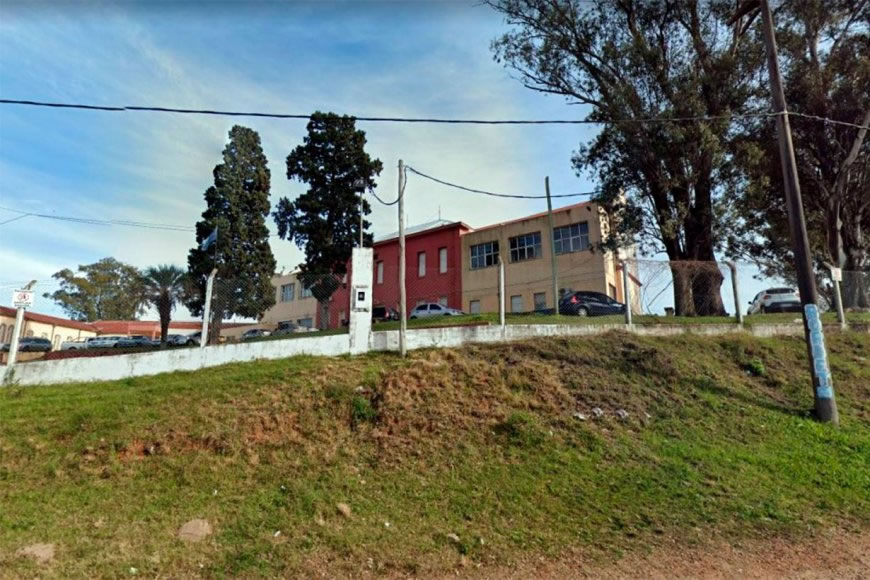 Cesantearon a una trabajadora de la salud por una licencia de 150 días presuntamente injustificada