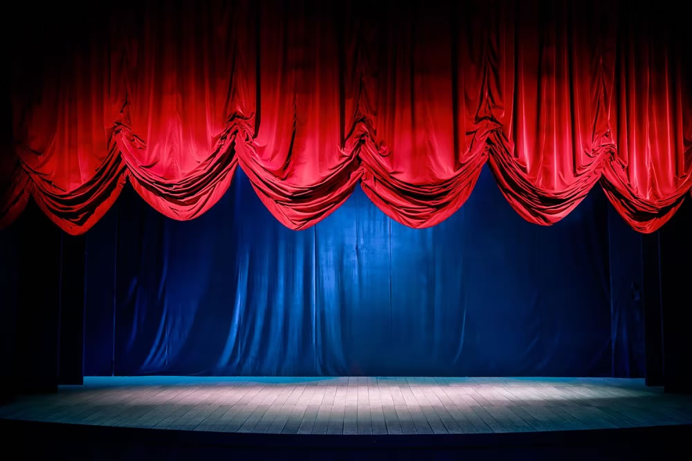 Organizan el primer encuentro «Grita Teatro»