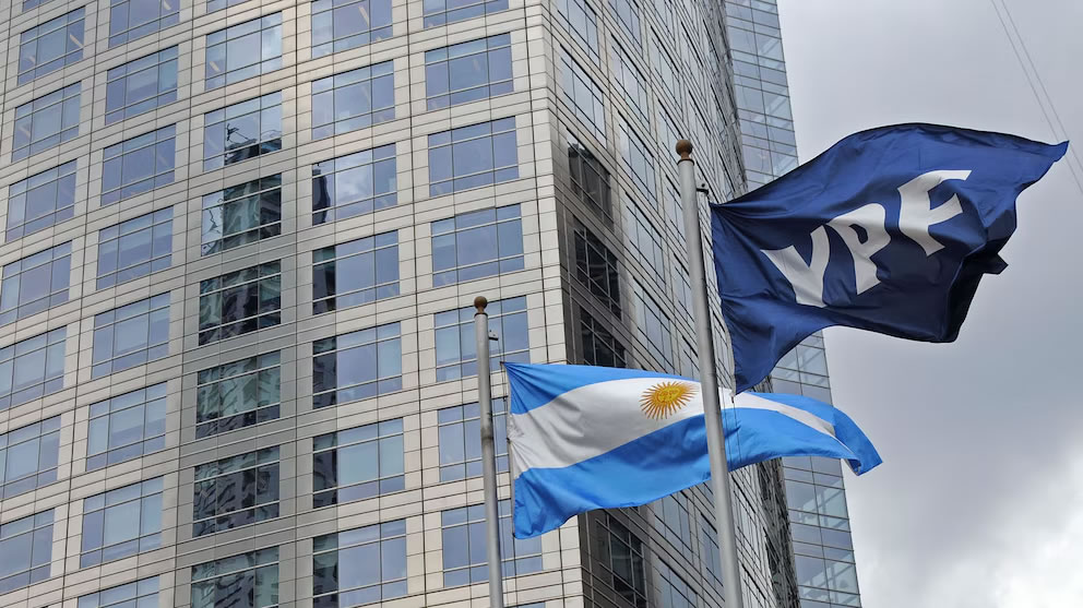Victoria para la Argentina: la Justicia de Estados Unidos anuló la condena por el caso YPF que obligaba al país a pagar USD 16 mil millones