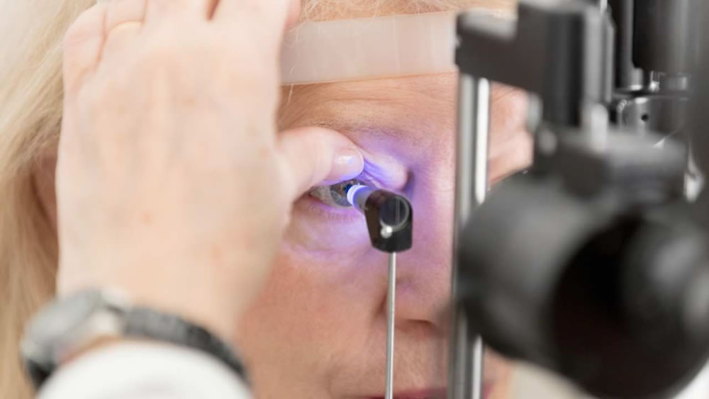 En Concordia y Gualeguaychú habrá jornadas de controles oftalmológicos gratuitos para detectar glaucoma