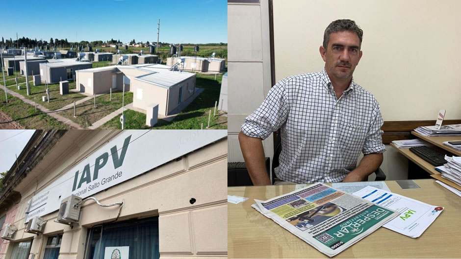 IAPV, edificios y conflictos entre vecinos: qué pasa cuando el problema aparece después de vivir años en el barrio