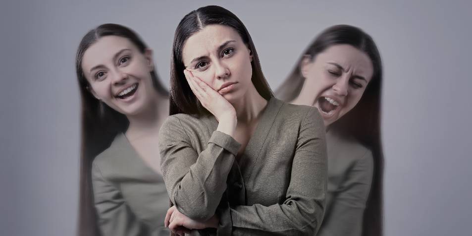 Día del trastorno bipolar
