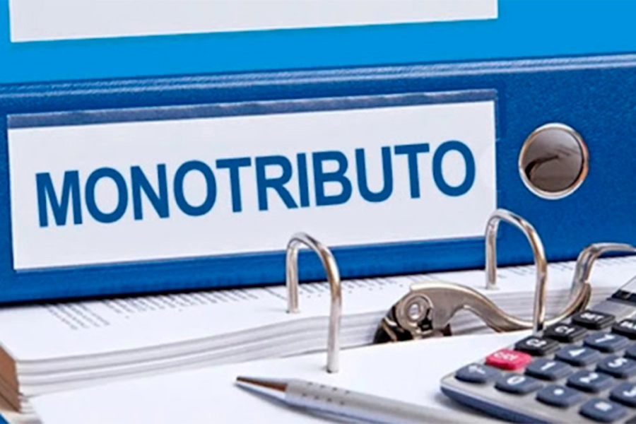 ARCA aplicó cambios en el monotributo desde marzo: qué deben saber los contribuyentes