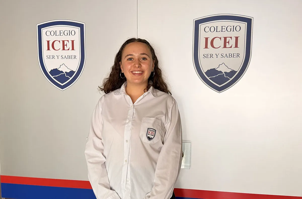 Una estudiante mendocina representará al país en el Mundial de Debate de Harvard