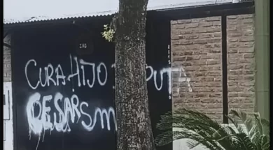 porton-electrificado.jpg