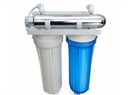 001-web-10-7-720×400