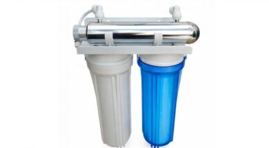 001-web-10-7-720×400