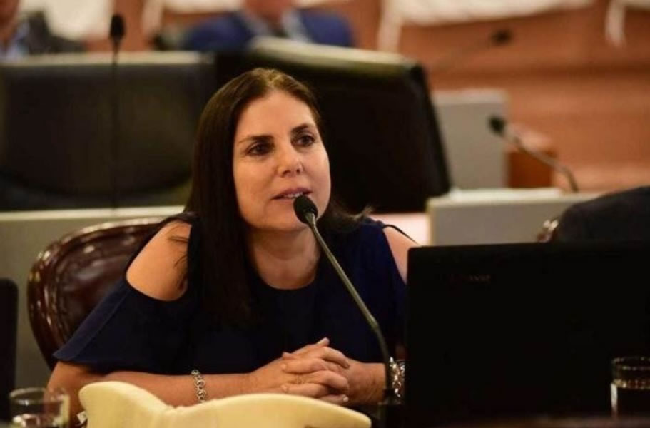 Impulsan el acceso escolar gratuito a las reservas naturales de la provincia