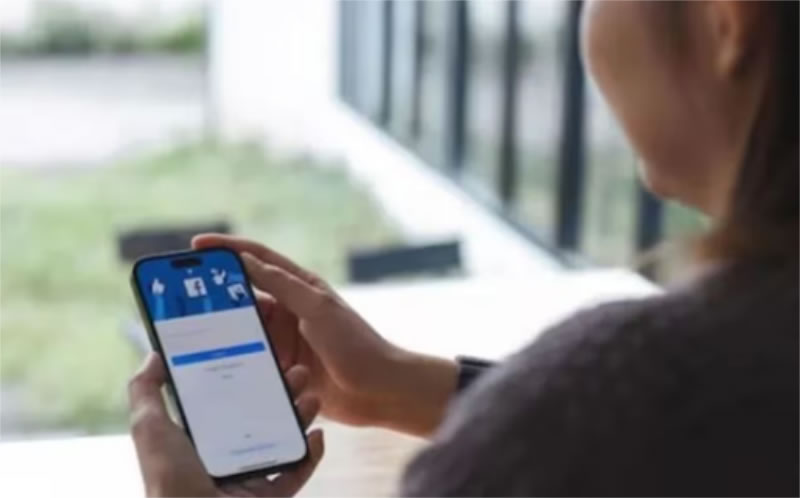 La Rioja: una mujer deberá pagarle $30 millones a su exnovio por decirle “cornudo” en las redes sociales