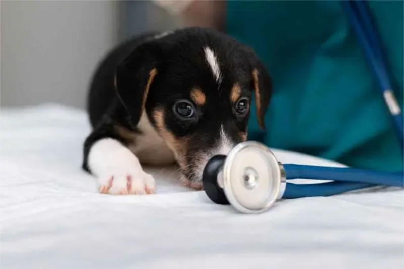 Italia se convirtió en el primer país del mundo en brindar licencias laborales para cuidar mascotas enfermas
