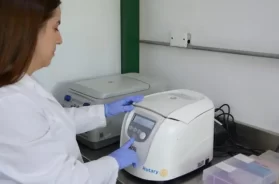 1200x667_el-estudio-conicet-para-detectar-cancer-1131270-112755