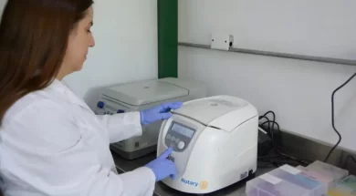 1200x667_el-estudio-conicet-para-detectar-cancer-1131270-112755