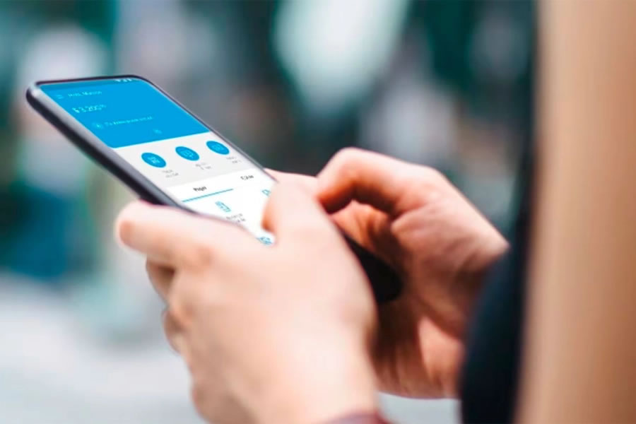 Morosidad en billeteras digitales y entidades no bancarias creció y alcanzó niveles máximos en 20 años