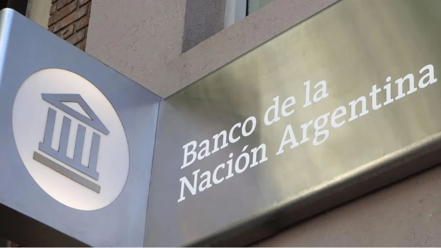 Denuncian a funcionarios y legisladores de LLA que obtuvieron créditos hipotecarios de hasta US$ 350.000 del Banco Nación