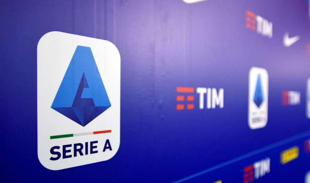 Escándalo en Italia por una red de prostitución: 70 jugadores de la Serie A y un piloto de F1 involucrados