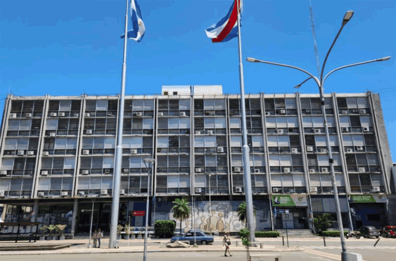 El CGE refuerza el acompañamiento a las familias y comunidades educativas ante situaciones de amenazas virales