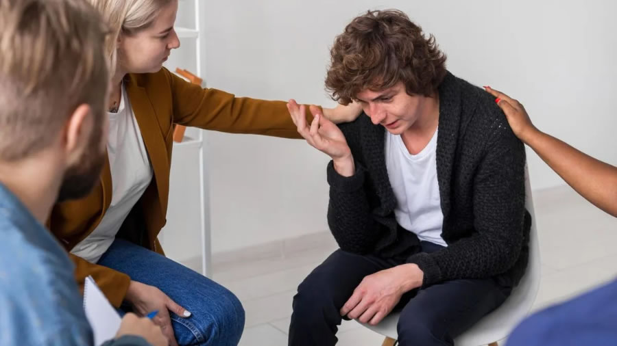 Salud Mental en Santa Fe: Por qué se internó a casi 500 niños y adolescentes en 2025