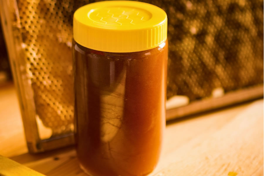 Presentarán la tercera edición de la Semana de la Miel