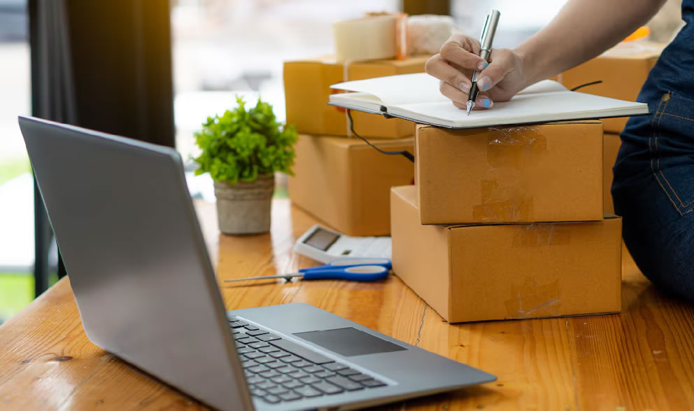 Según un informe, el 50% de las pymes argentina evalúa recortar empleos en los próximos meses