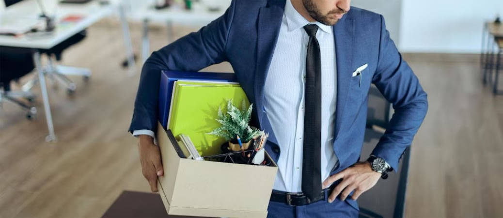 Cómo funcionará el fondo para pagar indemnizaciones: negocio financiero, costo 0 para las empresas y dudas por la regulación