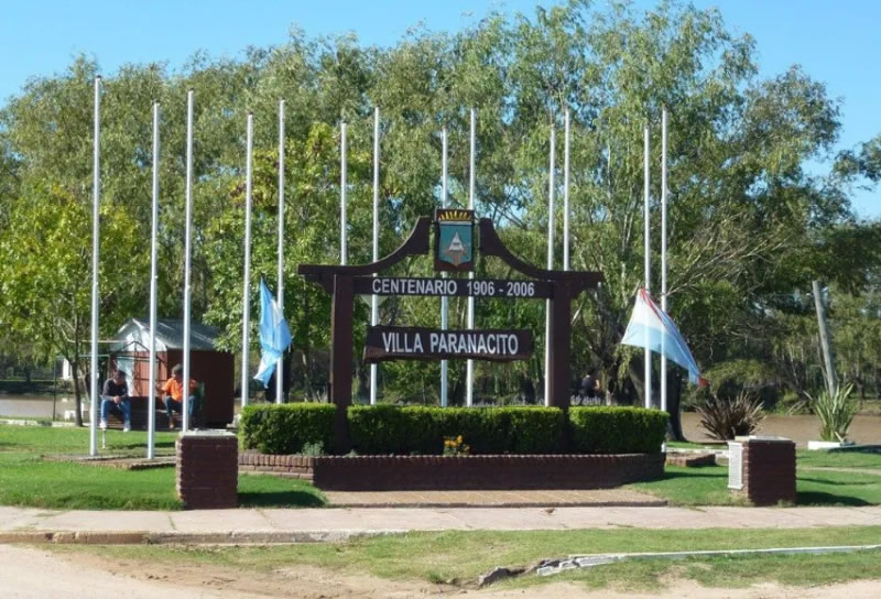 Diputados abordará dos proyectos del Ejecutivo para ampliar límites y recategorizar dos localidades