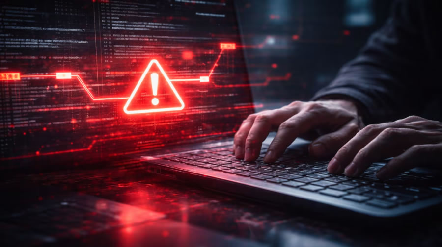 Detectaron un modelo de inteligencia artificial capaz de ejecutar ciberataques de forma autónoma