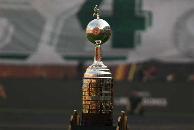 Martes de Copa Libertadores y Sudamericana: a qué hora juegan los equipos argentinos hoy