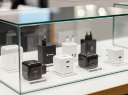 23K7GZZ2UBDHHEFH3OQO4WYE5U