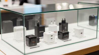 23K7GZZ2UBDHHEFH3OQO4WYE5U