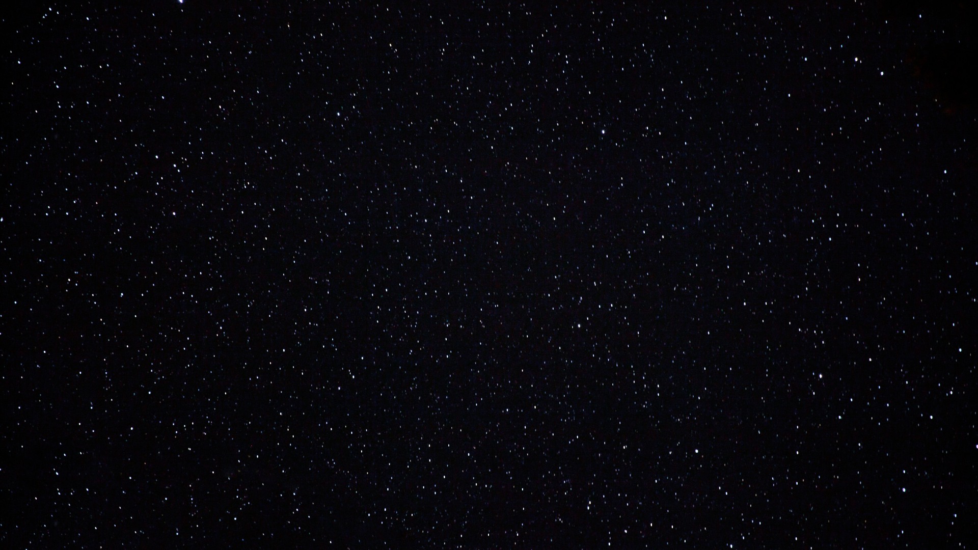 Concordia será escenario de una experiencia sensorial única con “El Viaje de la Estrella”