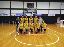 252f142c-f3a8-4eb7-850d-cef029510dcb