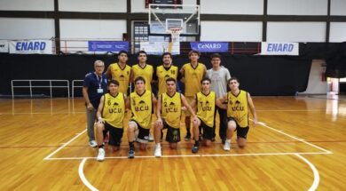 252f142c-f3a8-4eb7-850d-cef029510dcb