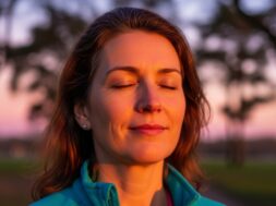 2GF5HXKZTNBAFPUSYSSDER5G5Y