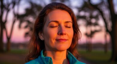 2GF5HXKZTNBAFPUSYSSDER5G5Y