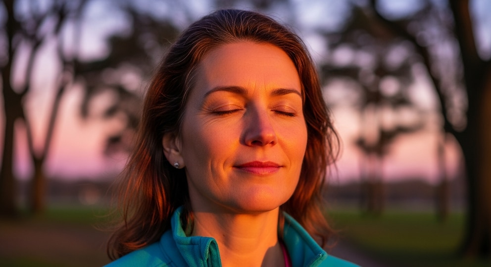 La rutina de 20 minutos por la mañana que potencia el cerebro, mejora el ánimo y ayuda a prevenir el deterioro cognitivo