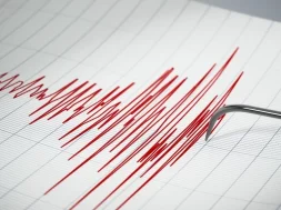 3COVSU9CT_1300x655__1