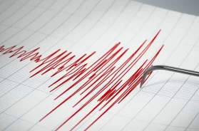 3COVSU9CT_1300x655__1