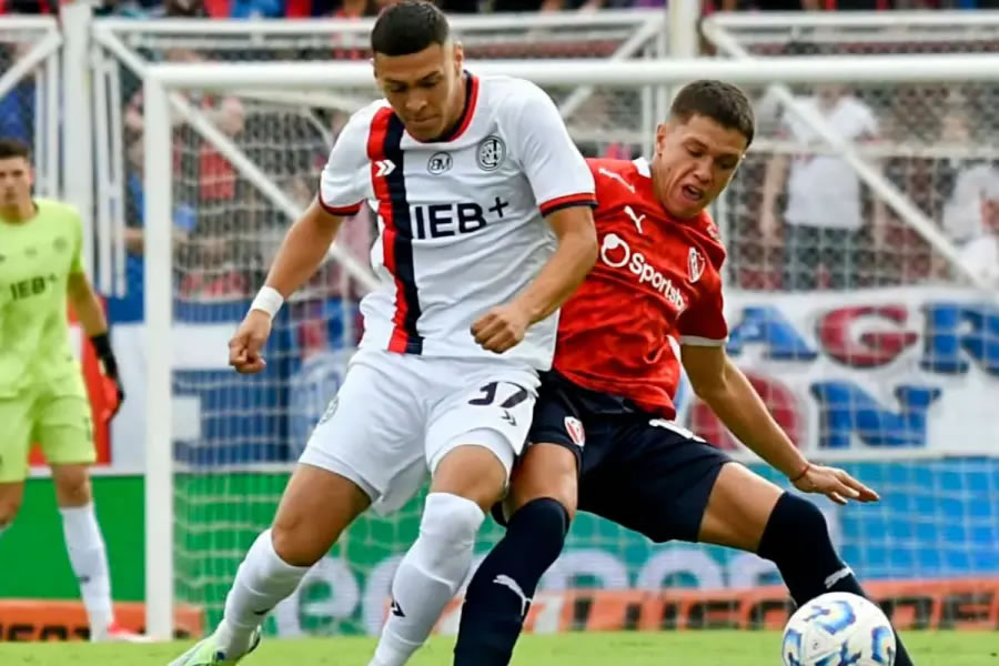 Torneo Apertura: confirmaron horarios de la última fecha que define los playoffs