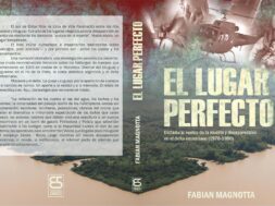 471984804_941286824646560_9198745294015241006_n