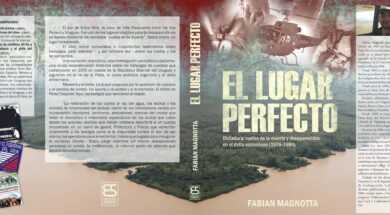 471984804_941286824646560_9198745294015241006_n