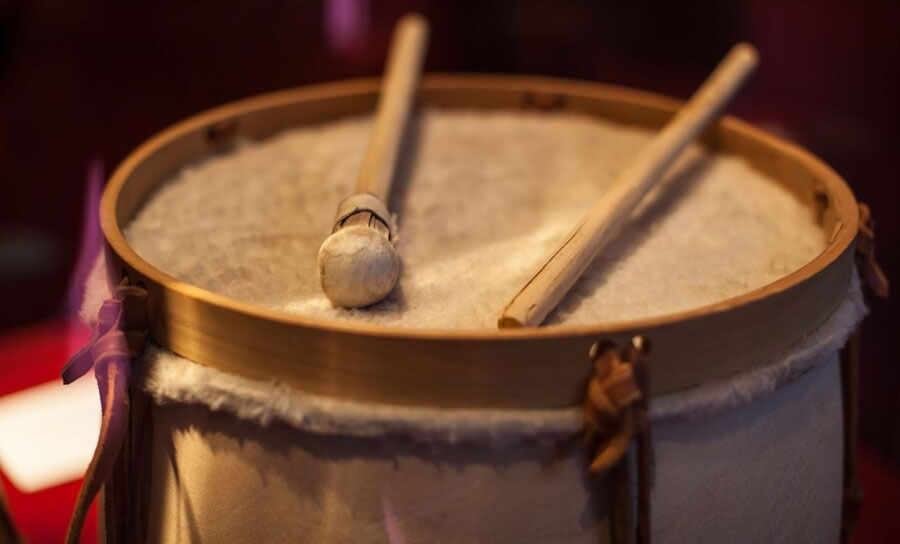 “Claves para escuchar”: un taller para redescubrir el folklore desde la escucha activa